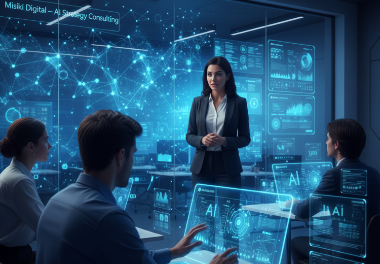 Gemini_Generated_Image_8jfuu48jfuu48jfu