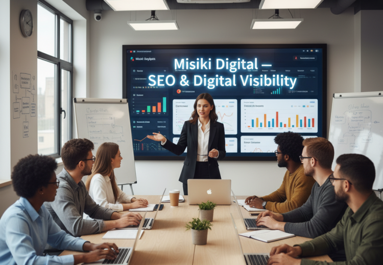 Gemini_Generated_Image_8p1o18p1o18p1o18