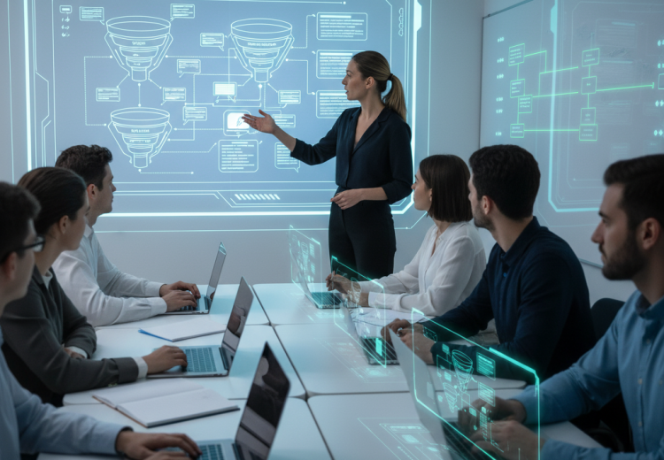 Gemini_Generated_Image_9dxtdr9dxtdr9dxt