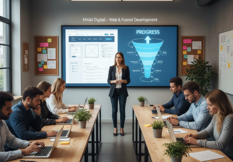 Gemini_Generated_Image_bt90kmbt90kmbt90