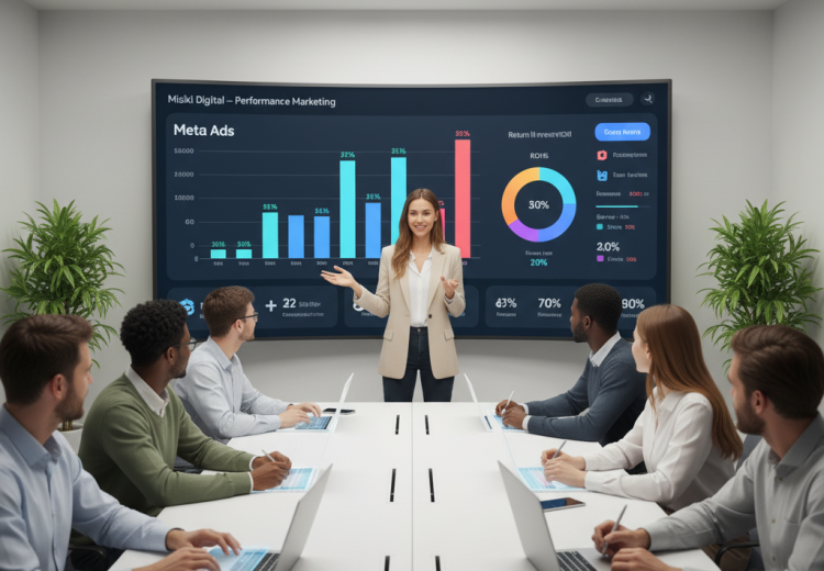 Gemini_Generated_Image_lhhxevlhhxevlhhx