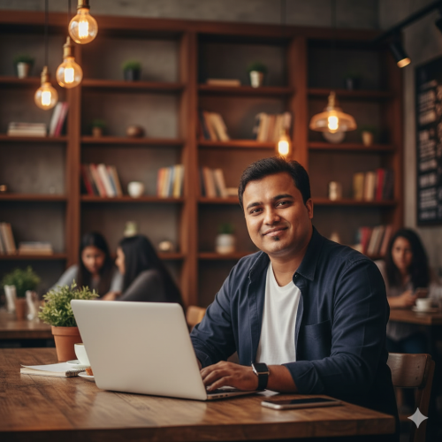 Gemini_Generated_Image_pudxm2pudxm2pudx